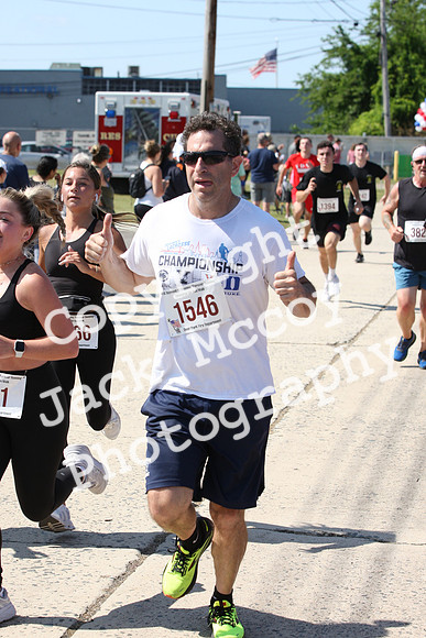 Finish__0357
