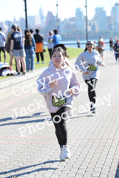 Finish_1566