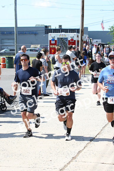 Finish__0643