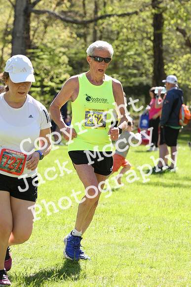 Finish_0355