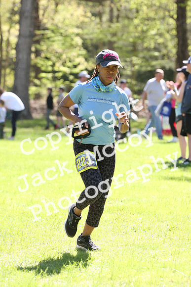 Finish_0334