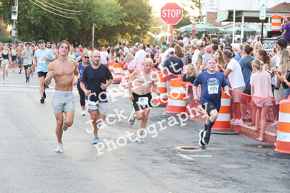 Finish_1765