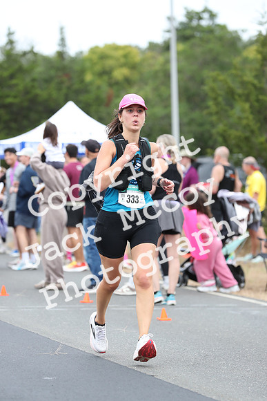 FinishHalf_0552