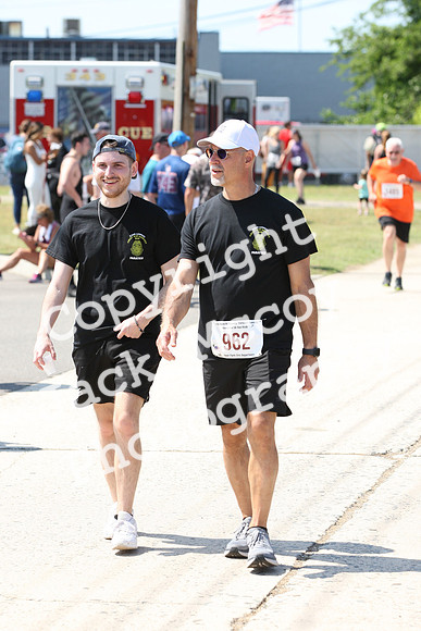 Finish__1575