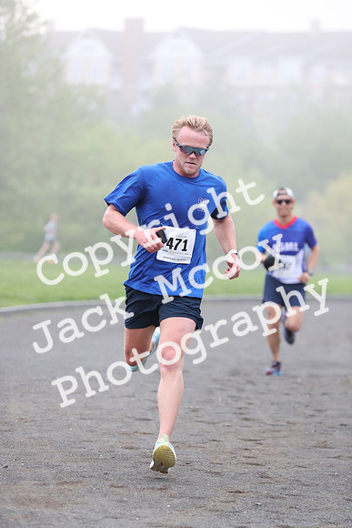 Finish_0032