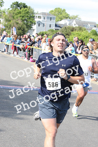 FinishHalf__0182