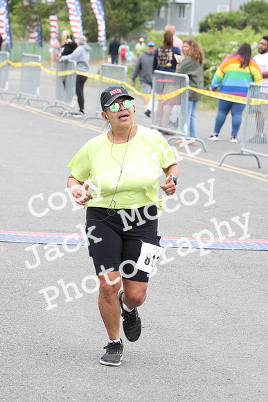 FinishHalf__1690