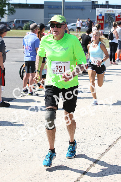 Finish__0587