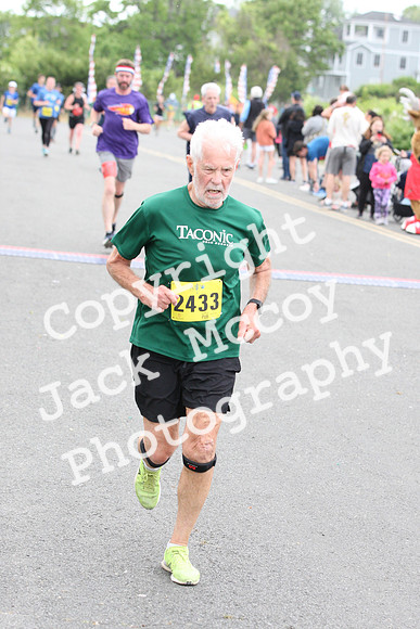 Finish5k__0258
