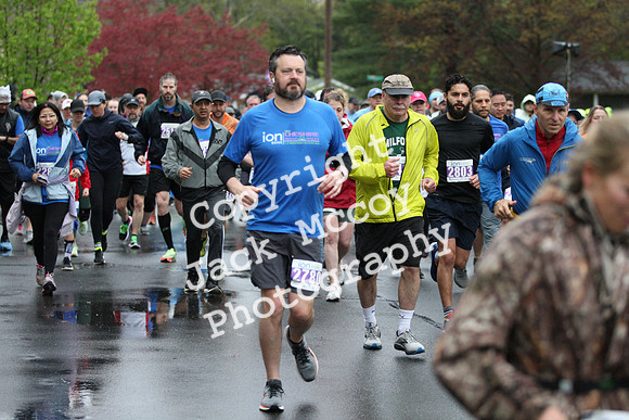 Start5k_0039