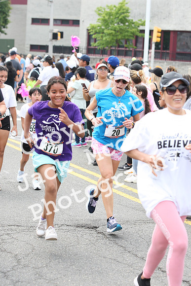Finish__0564
