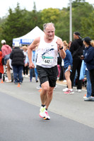 FinishHalf_0298