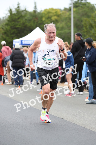 FinishHalf_0298