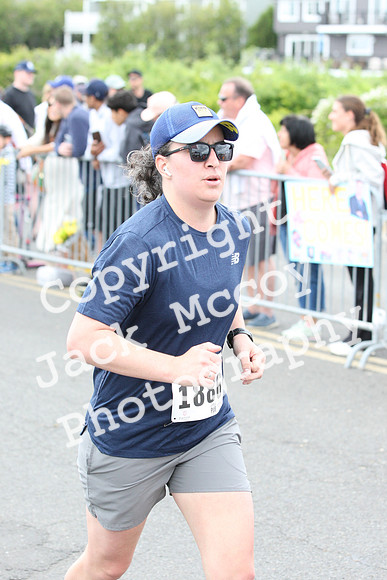 FinishHalf__1169