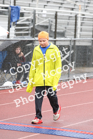 Finish5k_0348