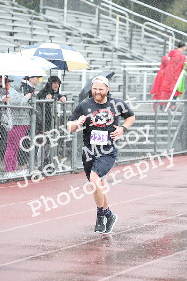 FinishHalf_0214