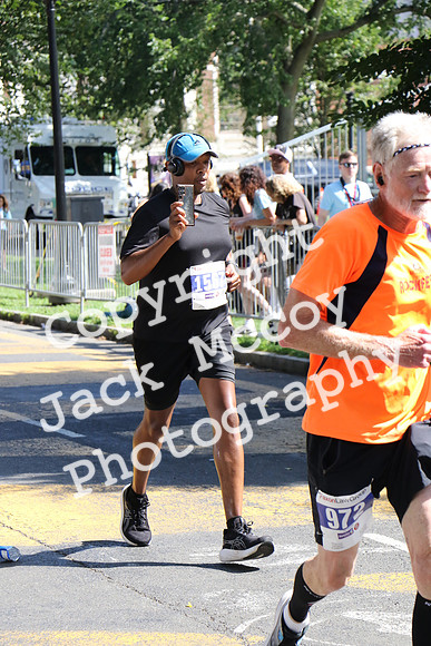 Finish20kHalf_1633