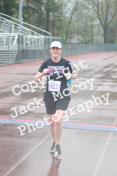FinishHalf_0601