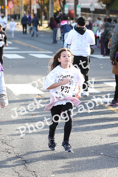Finish_0899