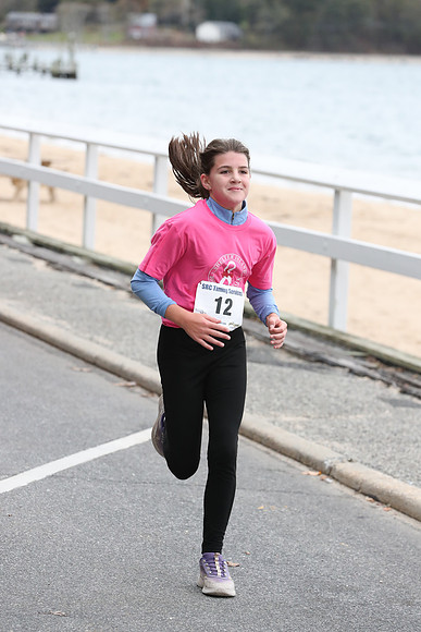 Finish_0087