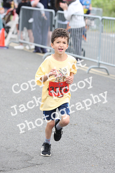 FunRun__0076