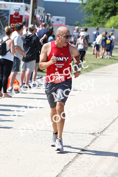 Finish__0567