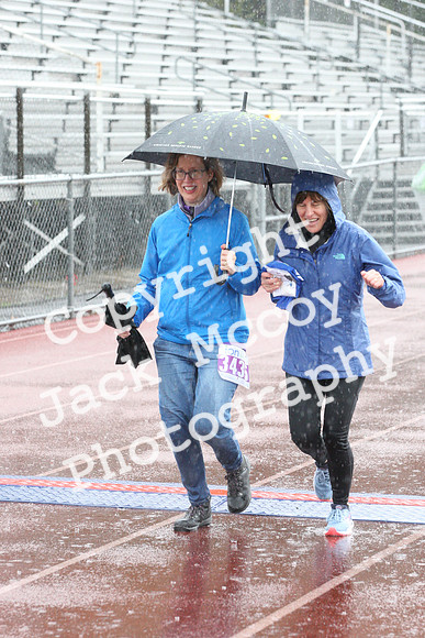 Finish5k_0324
