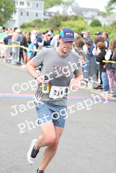 FinishHalf__0662