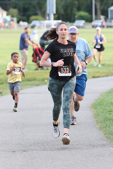 Finish_0337