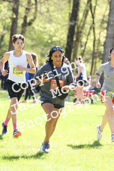 Finish_0424