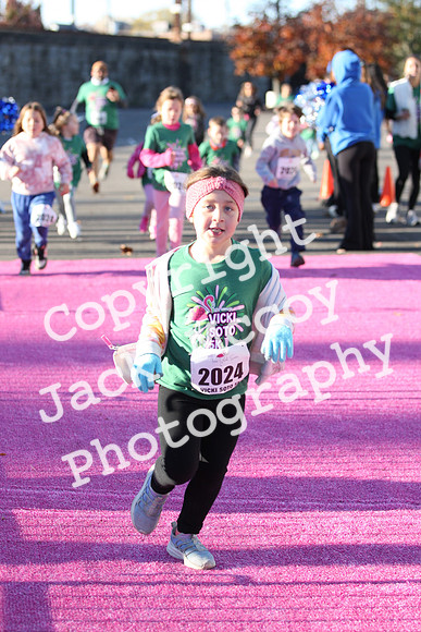 KidsFunRun_0031