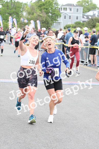 FinishHalf__1230