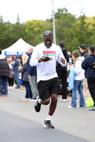 FinishHalf_0297