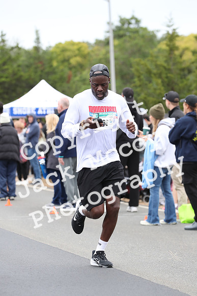 FinishHalf_0297