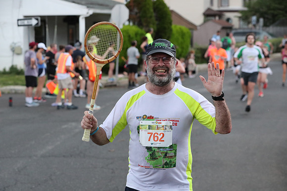 Finish_0570