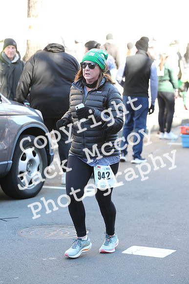 Finish_1023
