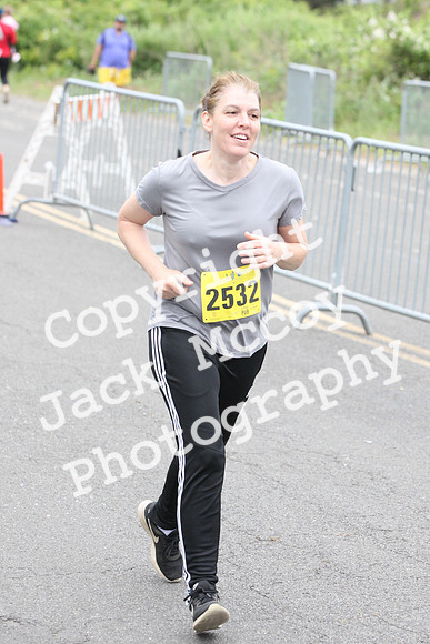 Finish5k__0743