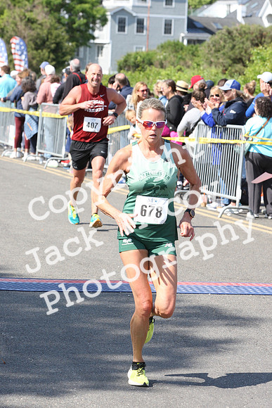 FinishHalf__0255