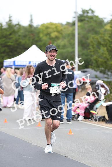 FinishHalf_0469