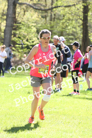 Finish_0386
