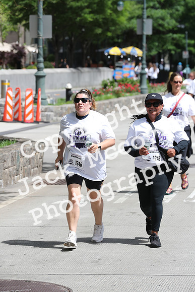 Finish_1059
