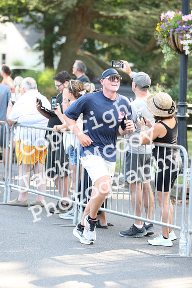 Finish_0153