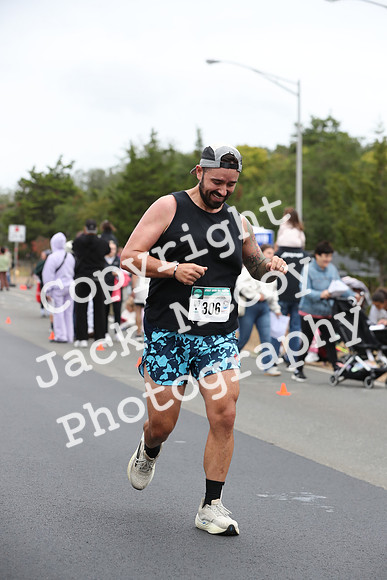 FinishHalf_0493