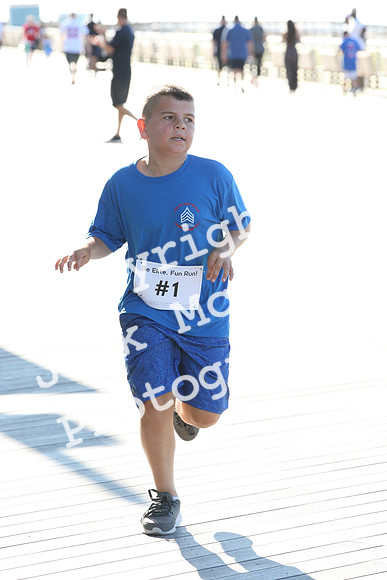 FunRun_0057