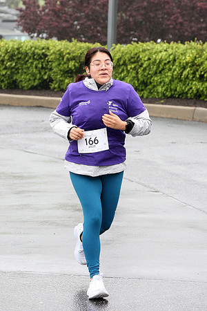 Finish_0110