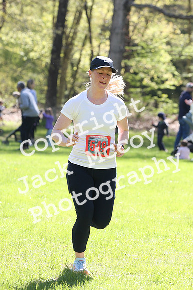 Finish_0068