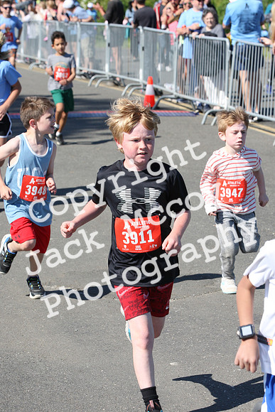 FunRun_0038