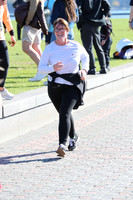 Finish_1519