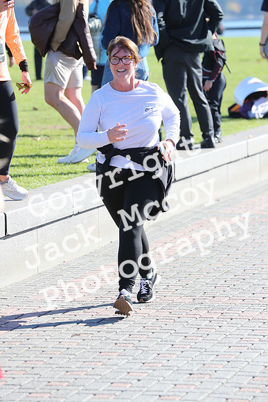 Finish_1519