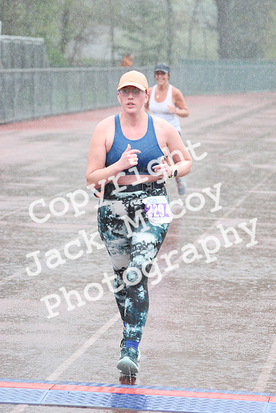FinishHalf_0338